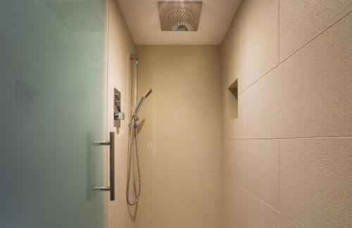 Wharton House Mews in Cartmel, Lake District - Ridgestone - Foto 76