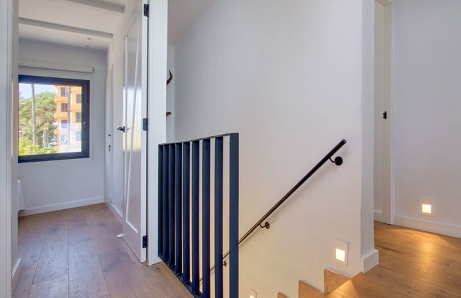 Maison del Mar - Foto 25