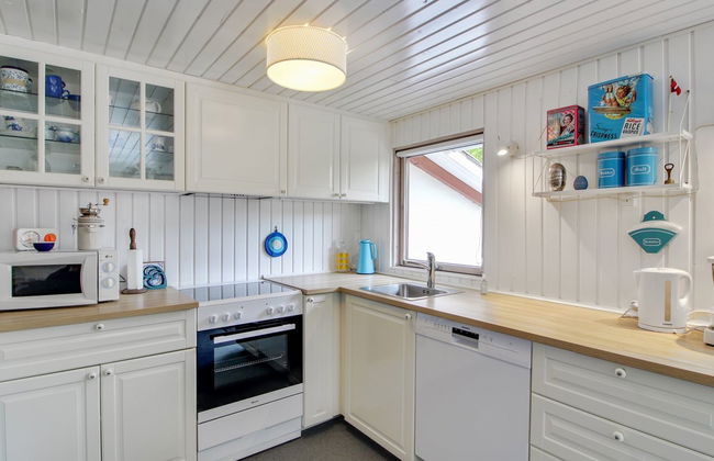 "Cristina" - from the sea - Foto 2