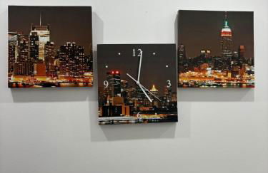 Apartamento Ocasional tranquilo y bien comunicado con el centro de Madrid - Foto 15