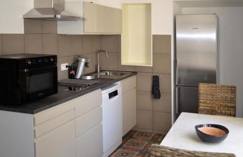 Chateau Marcel - Foto 29