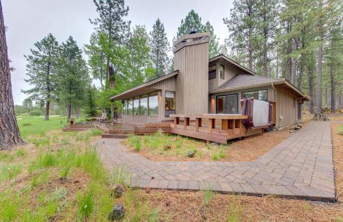 Glaze Meadow 99 - Foto 32