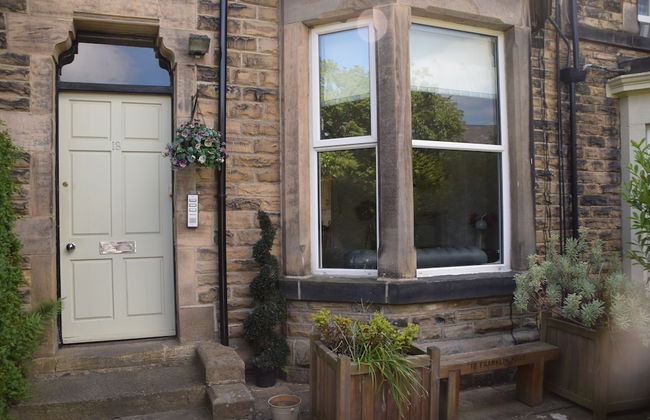 Harrogate Elite Living - Foto 74