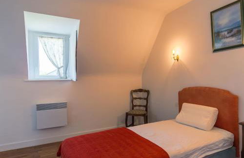 Holiday Home Blaue Hortensie by Interhome - Foto 38