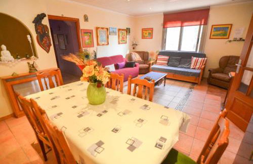 Club Villamar - Apartment Amity - Foto 13