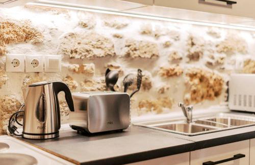 Villa Gemma - Foto 7