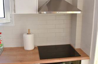 Maria's Dreamhouse - Foto 34