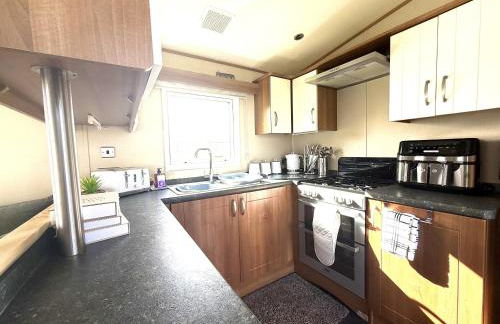 Seashell Retreat - Foto 12