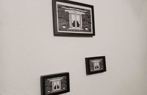 De Cá - suite com acesso independente e kitchenette - Foto 4