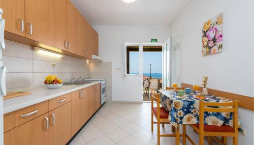 Apartment My Way - Foto 3, stove, pet friendly