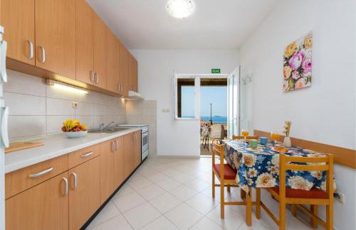 Apartment My Way - Foto 3