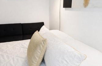 Heart of Raleigh cedar village - Foto 7