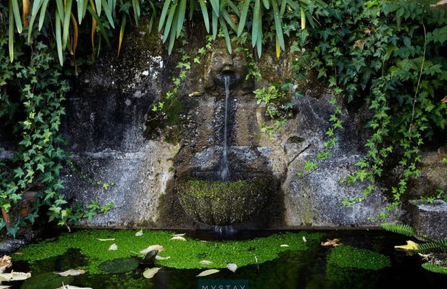 Quinta da Balança by MyStay - Foto 32