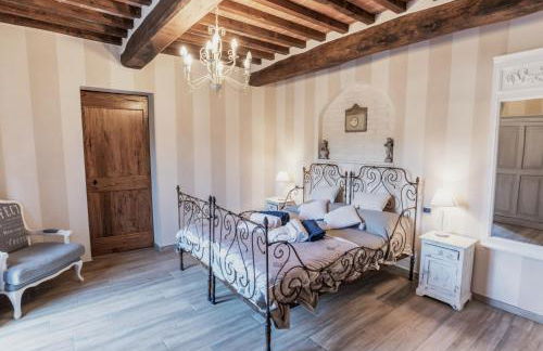 Podere Ortaglia di Sopra - Foto 38