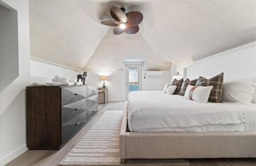 Terrace Views at La Jolla Cove - Foto 11