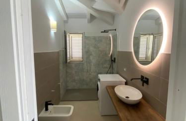 Villa Lorisa - Foto 31