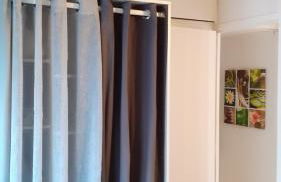 Location d'un pavillon de vacances - Foto 11