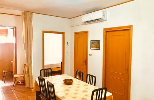 Appartamenti Oleandri - Foto 10