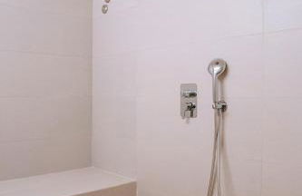 Casa da Barra - Foto 45