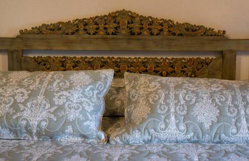 Festina Lente - Guest House - Foto 11