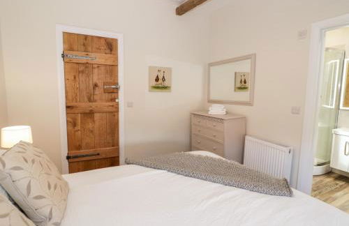 Tannery Cottage - Foto 20