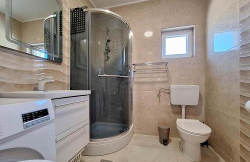 Apartments Dijana - Foto 50