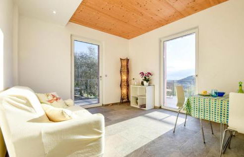 Nice Home In San Salvatore With Wifi - Foto 10