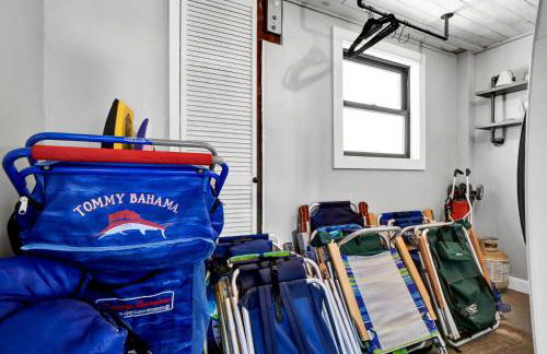 Pier Haven Lower by Sea Scape Properties - Foto 23