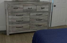 3 Loft Bedrooms Gazebo Patio Lounge - Foto 17