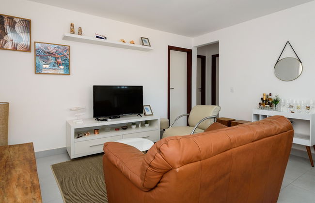 Cor de Búzios B37 - Foto 28