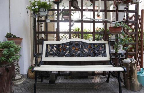 A Casa di Claudia - Foto 37