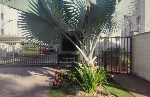 Jeitoso - Apartment in Sete Lagoas - Photo 9