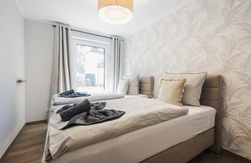 Ferienwohnung #einzigartig - Foto 18