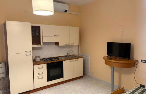 Residence Praetorium Maiella Park - Foto 26