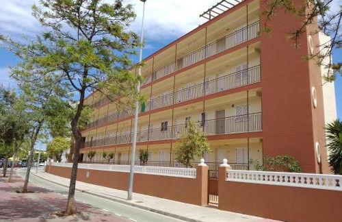 Apartamento en Canet Berenguer Valencia - Foto 15