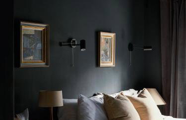 Cambridge House Sleeps 18 Central Windermere - Foto 34