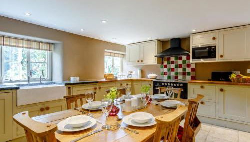 3 Bed in Minehead oc-78698 - Foto 4, Other