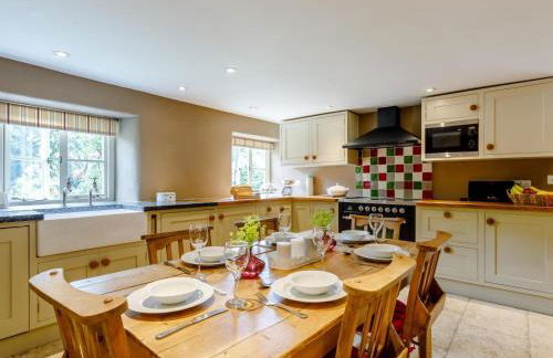 3 Bed in Minehead oc-78698 - Photo 4