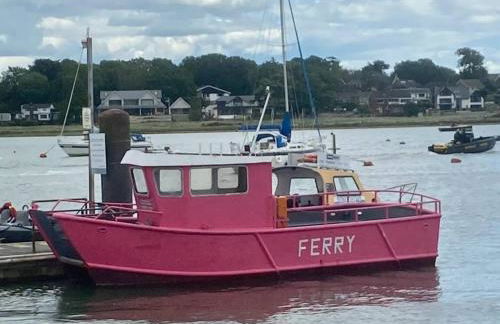 Garden Studio Sleeps 2 Hot Tub & Pets Welcome - Foto 14