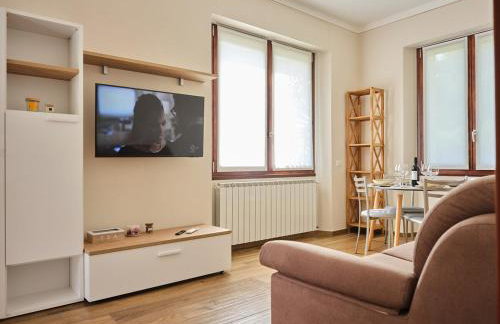 Appartamento Casa Francesca - Foto 18