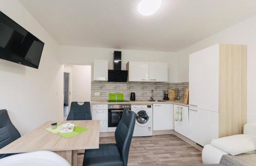 Villa Sarah - Foto 75