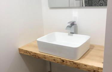 Appart Sylvie B - Foto 12