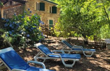 CHALÉ, Pedra, Isolada, Natureza, Rio - Ecoturismo - Foto 14