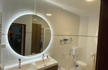 Alvor mountain view villa with private pool - Foto 22