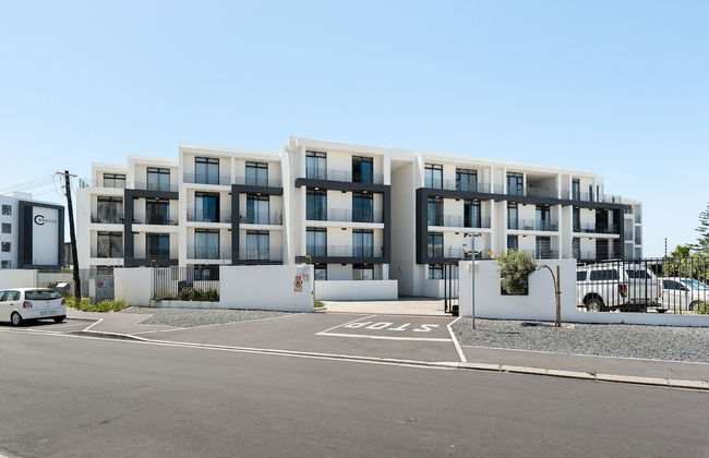 Beach Break 46 - Foto 17