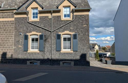 Mendiger Basalthaus - Foto 33