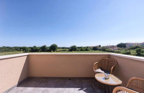 Villa Tea by Istra Vacation - Foto 53