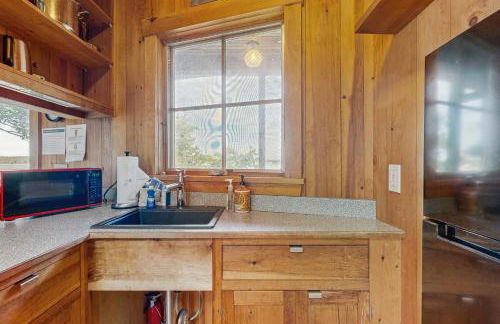 Ocean Point Colony II - Foto 21