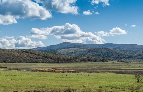 Holiday Home Neoric 2 - Foto 39