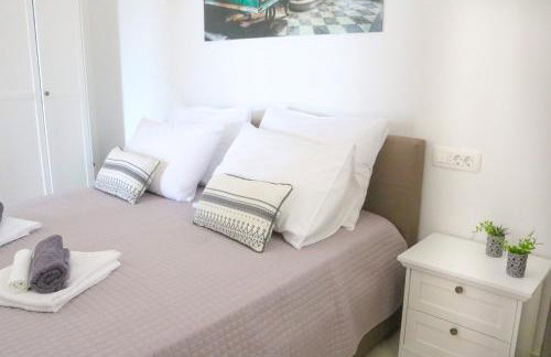 Apartments Blue Oasis - Foto 2